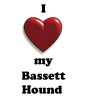 Thumbs/tn_new heart bassett hound.jpg